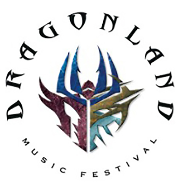 Dragonland Music Festival